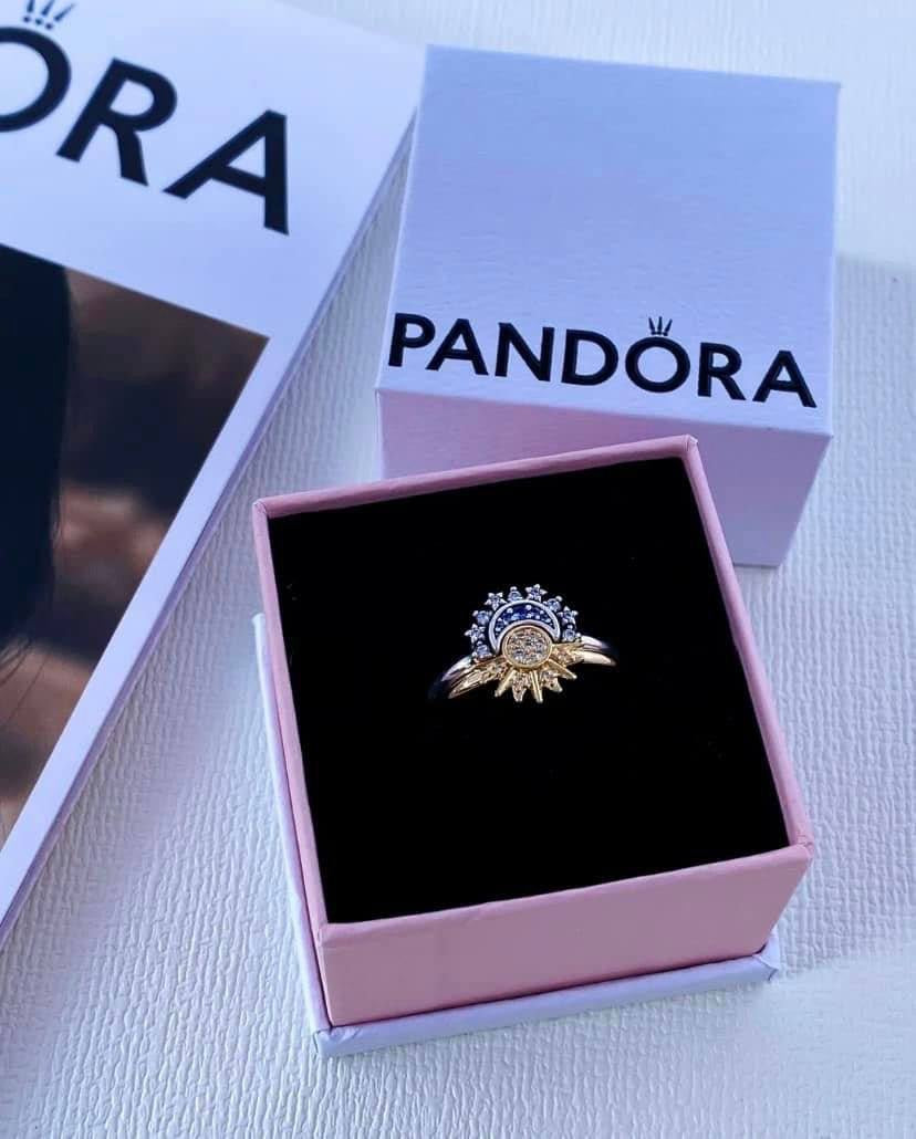 Anillos para regalar✨💍