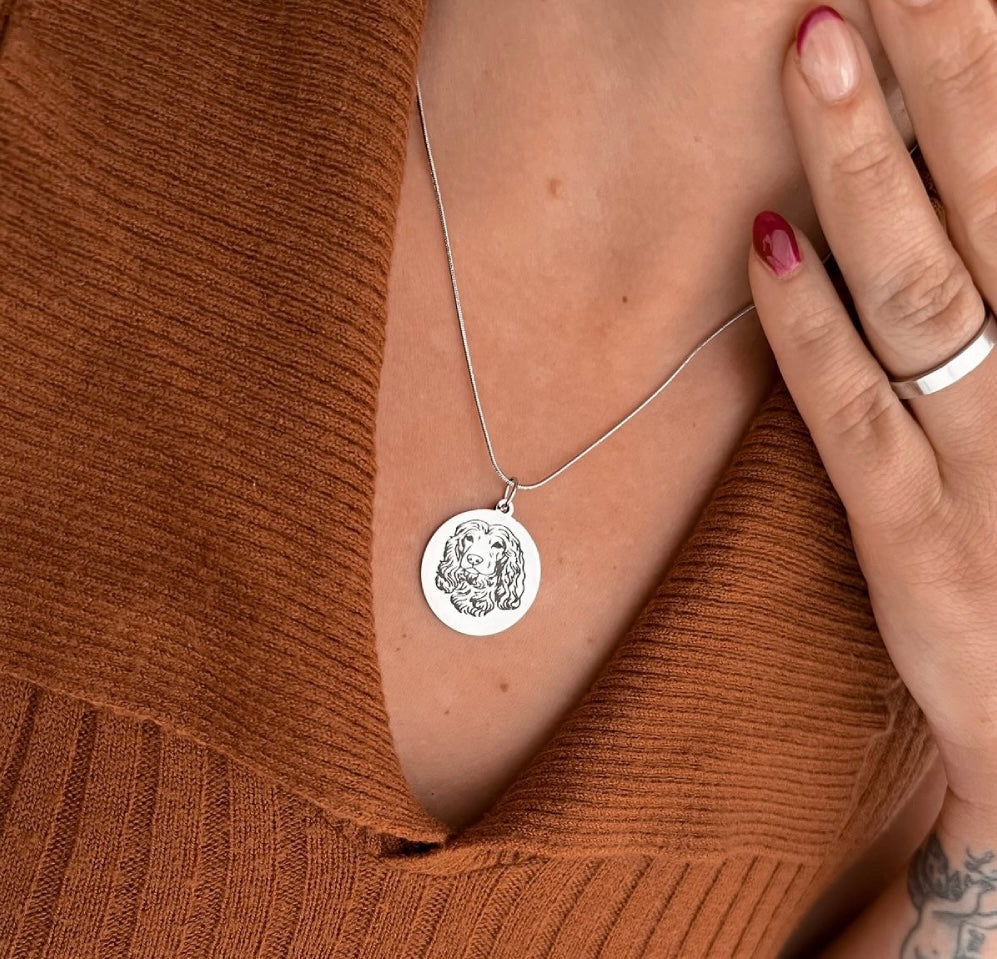 Joyería Personalizada✨