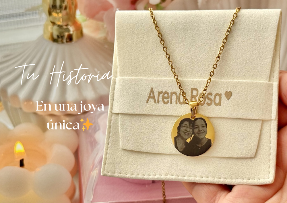 REGALOS PARA PAPÁ