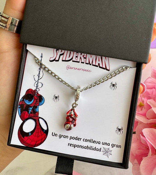 Joyeria_de_plata_accesorios_joyeria_para_hombres_joyas_de_plata_grabadas