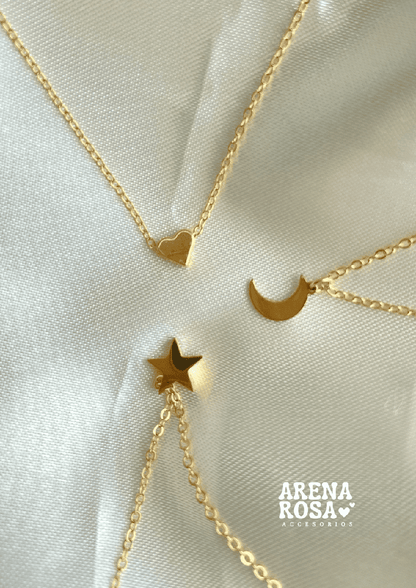 Joyeria_de_plata_accesorios_joyeria_para_hombres_joyas_de_plata_grabadas